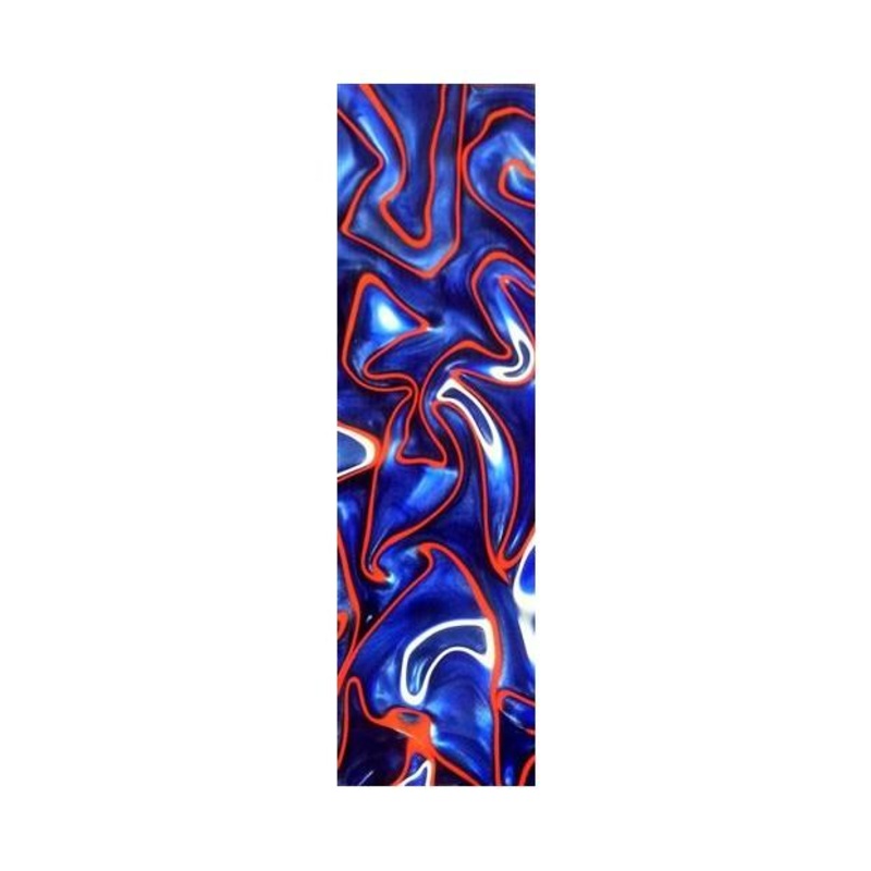 Patriot Kirinite