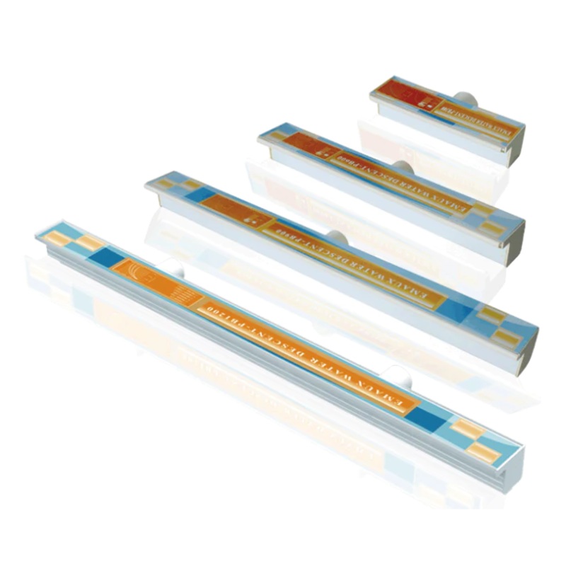 PB300-150(L), 300mm wide -LED