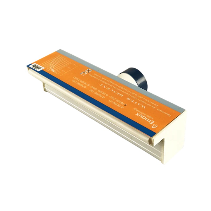 PB300-25, 300mm wide