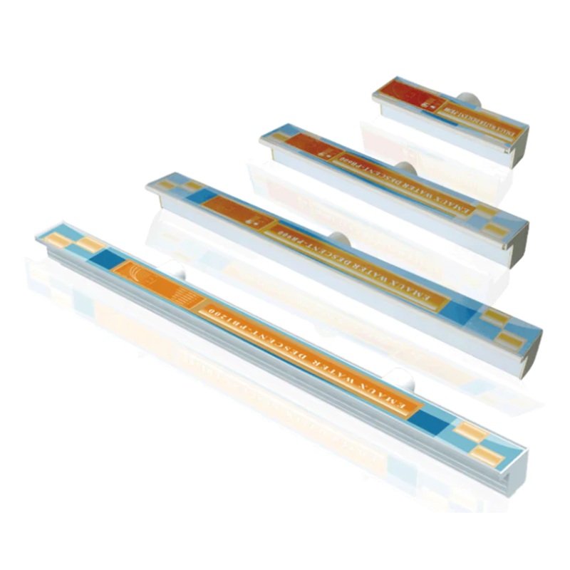 PB600-150(L), 600mm wide -LED