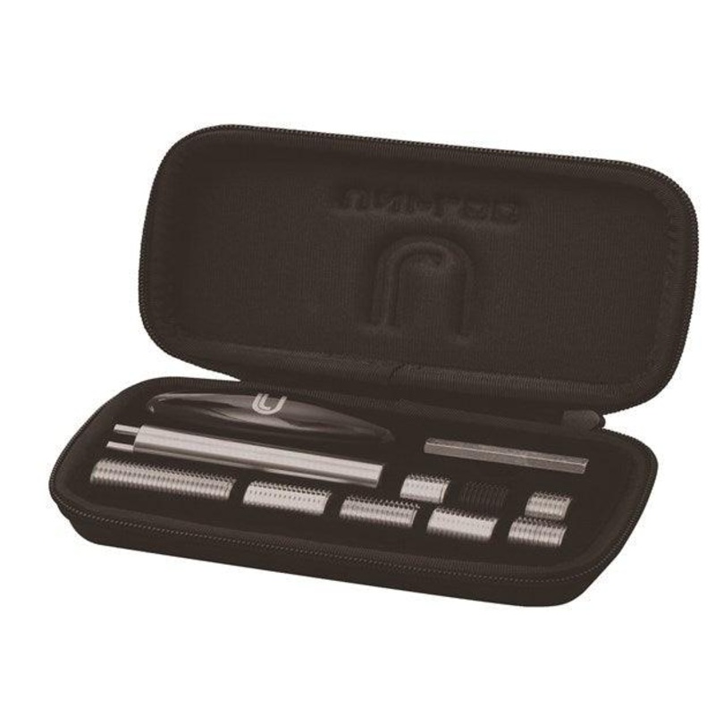 Predator Cues Weight Bolt Kit