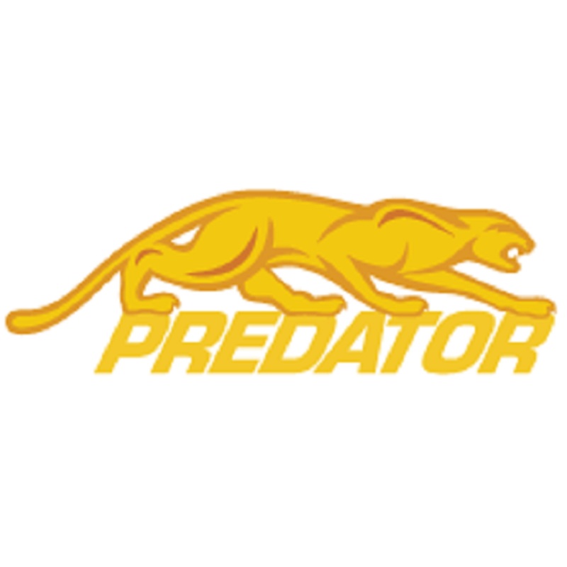 Predator Victory Cue Tips