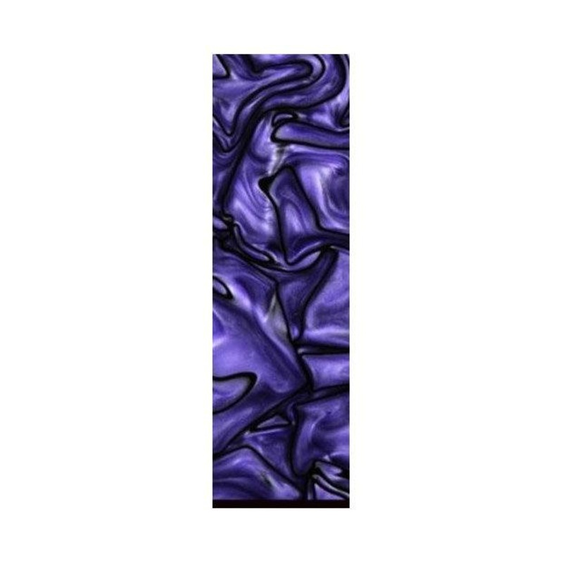 Purple Haze Kirinite
