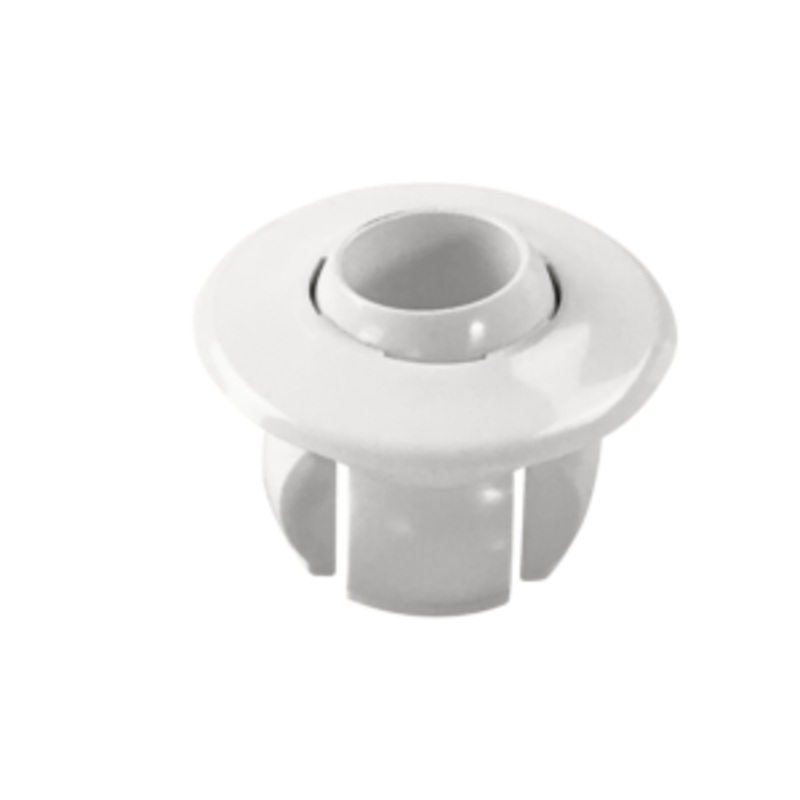 Push in Eyeball 40mm