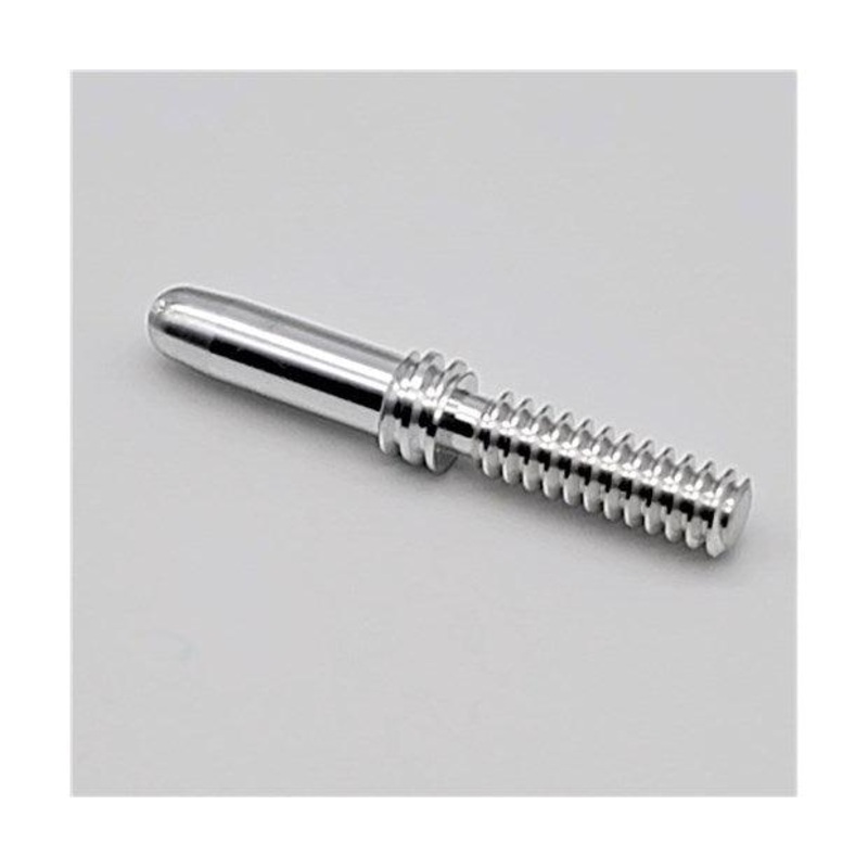 Quick Release Uni-Loc Jump / JP Pin