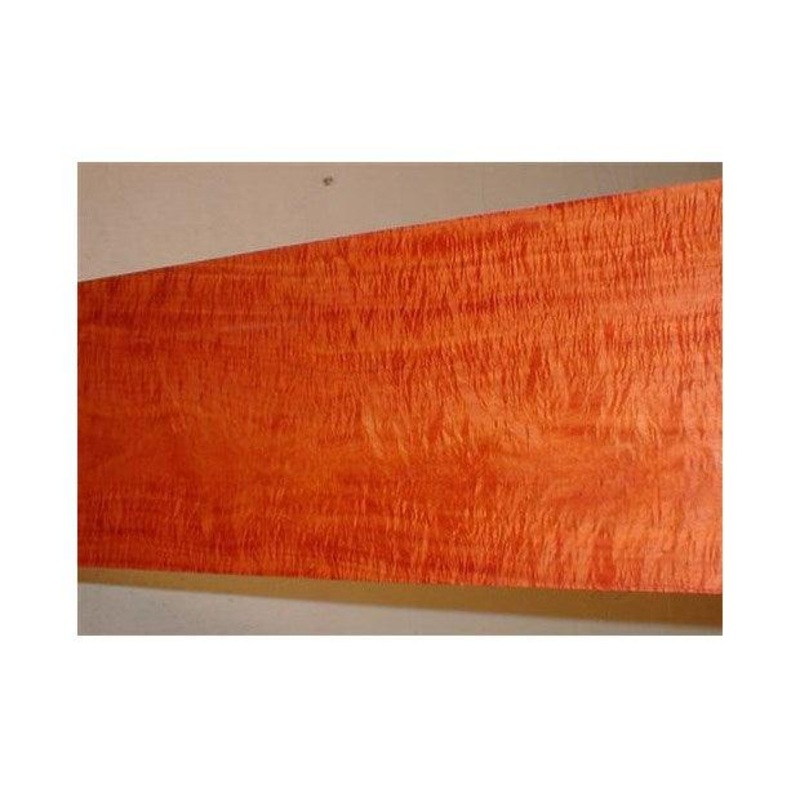 Quina - Myroxylon peruiferum