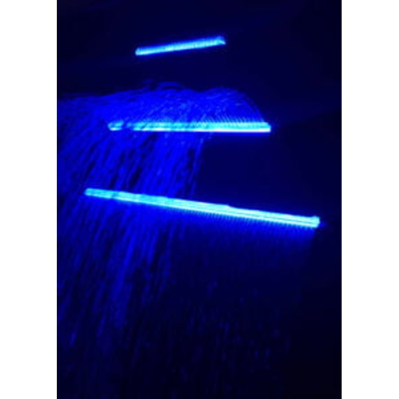 RA300-150(L), 300mm wide-LED