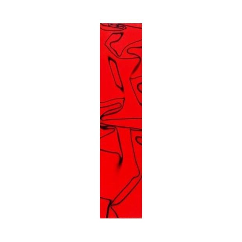 Red Devil Kirinite
