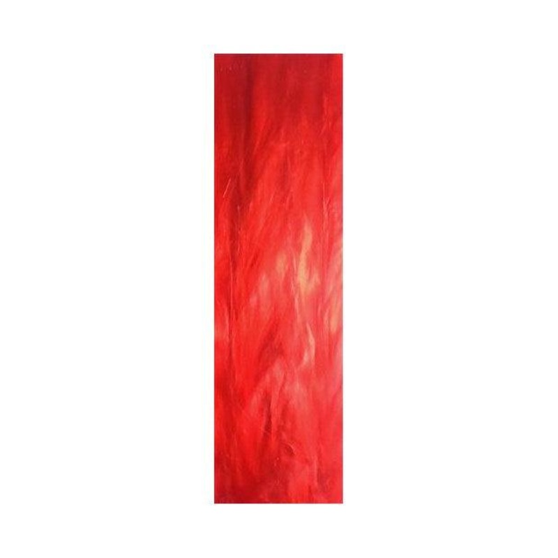 Red Pearl Kirinite
