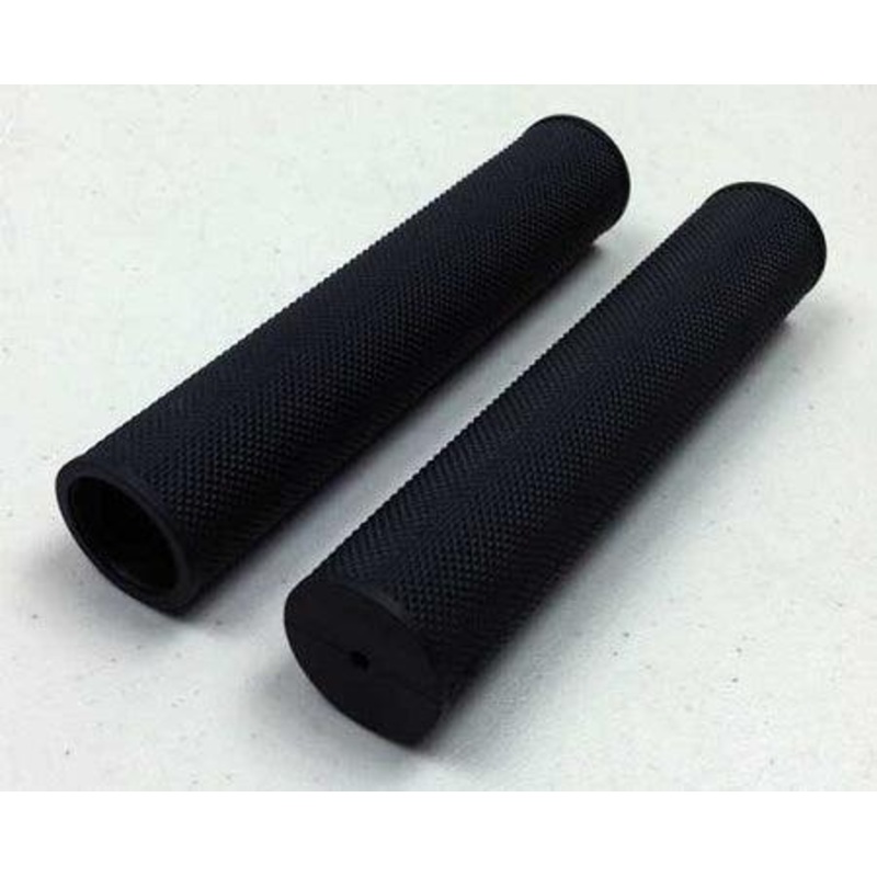 RUBBER CUE HANDGRIP