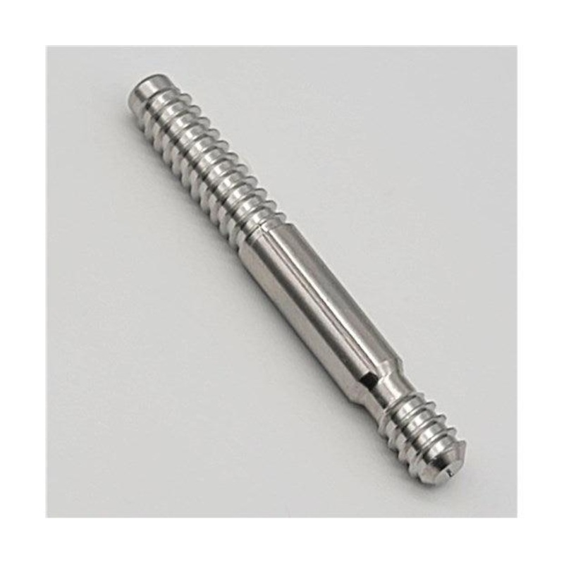 Self Aligning Joint Pins - Stainless Steel