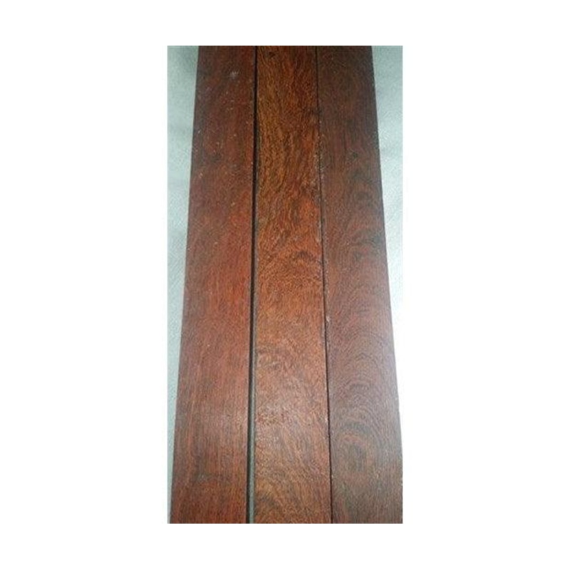 Camel Thorn Wood (SKU#) EW CAT18 - Vachellia Erioloba