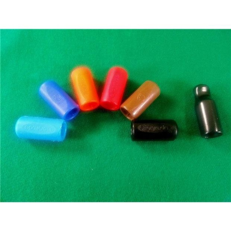 Elforyn Tip Protectors
