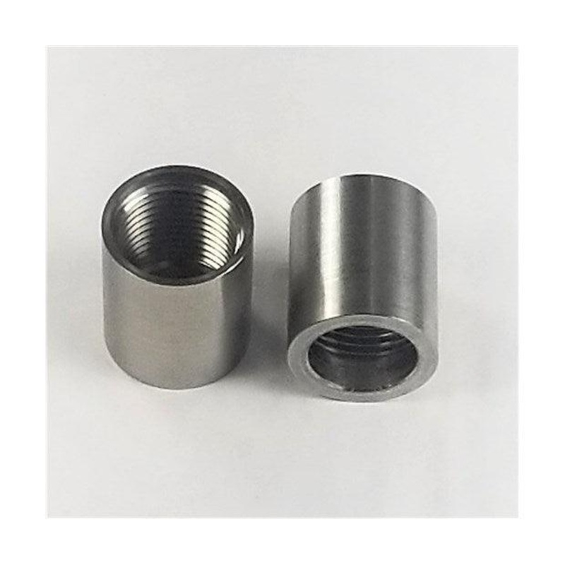 Stainless Steel Joint Collars