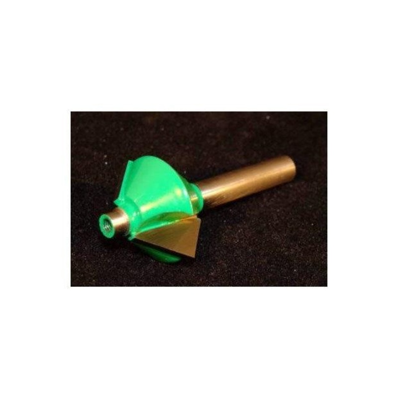 Standard Point Cutter