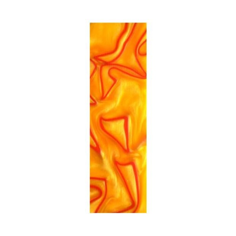 Sunspot Kirinite
