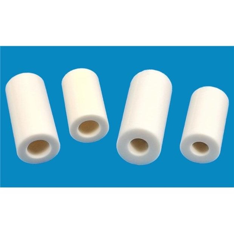 Super XTC Tube Ferrules