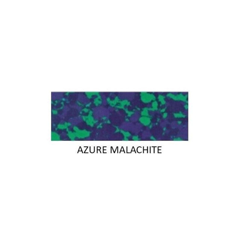 Synthetic Stone