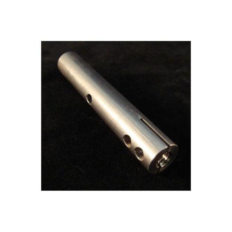 Tenon Compression Die