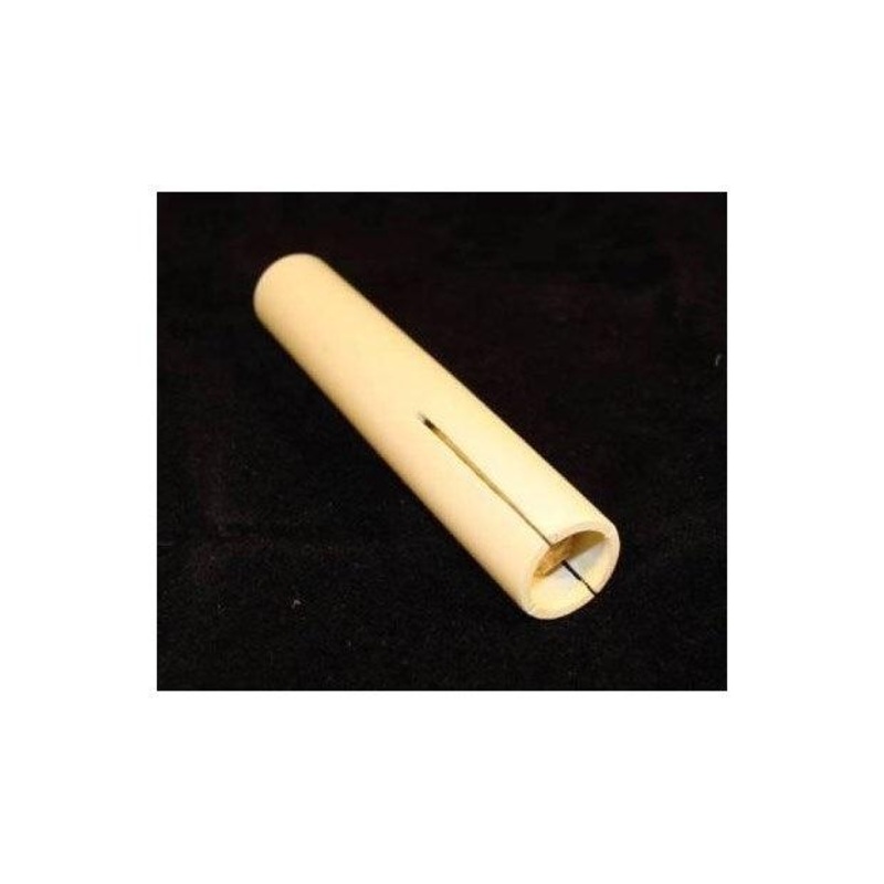 TIp Centering Tool