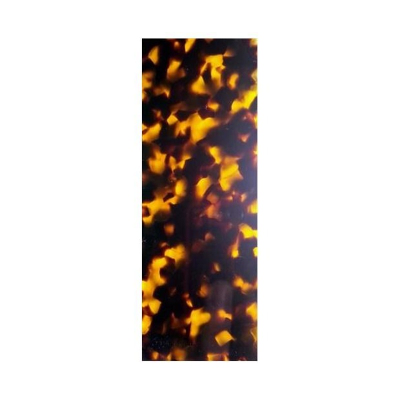 Tortoise Shell Kirinite