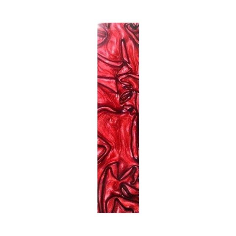 True Blood Kirinite