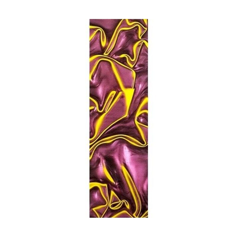 Ultra Violet Kirinite