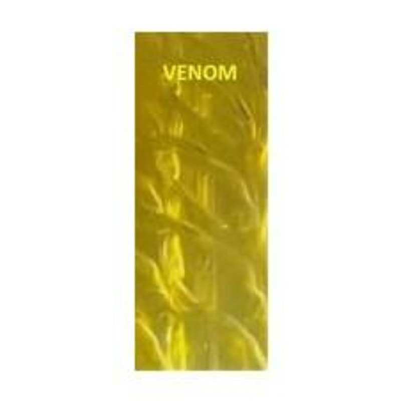 Venom Kirinite