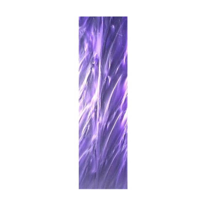Wicked Purple Kirirnite