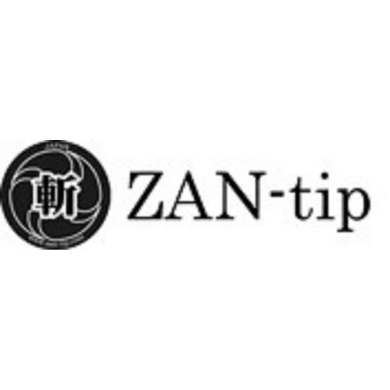 Zan Cue Tips