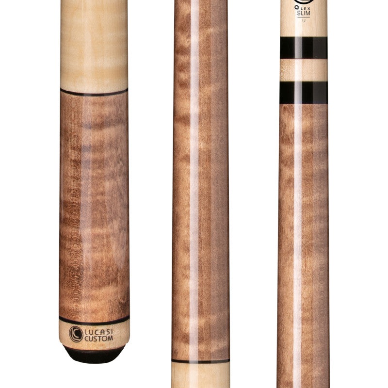 LZC2 Lucasi Custom Pool Cue