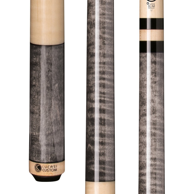 LZC5 Lucasi Custom Pool Cue