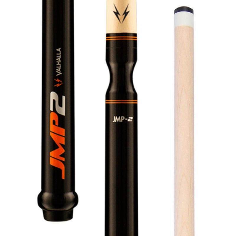 Valhalla Jump Cue VA-JMP2