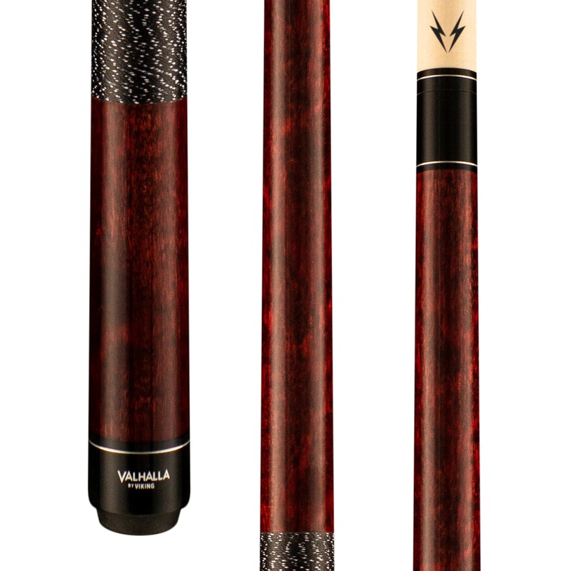 Valhalla VA120