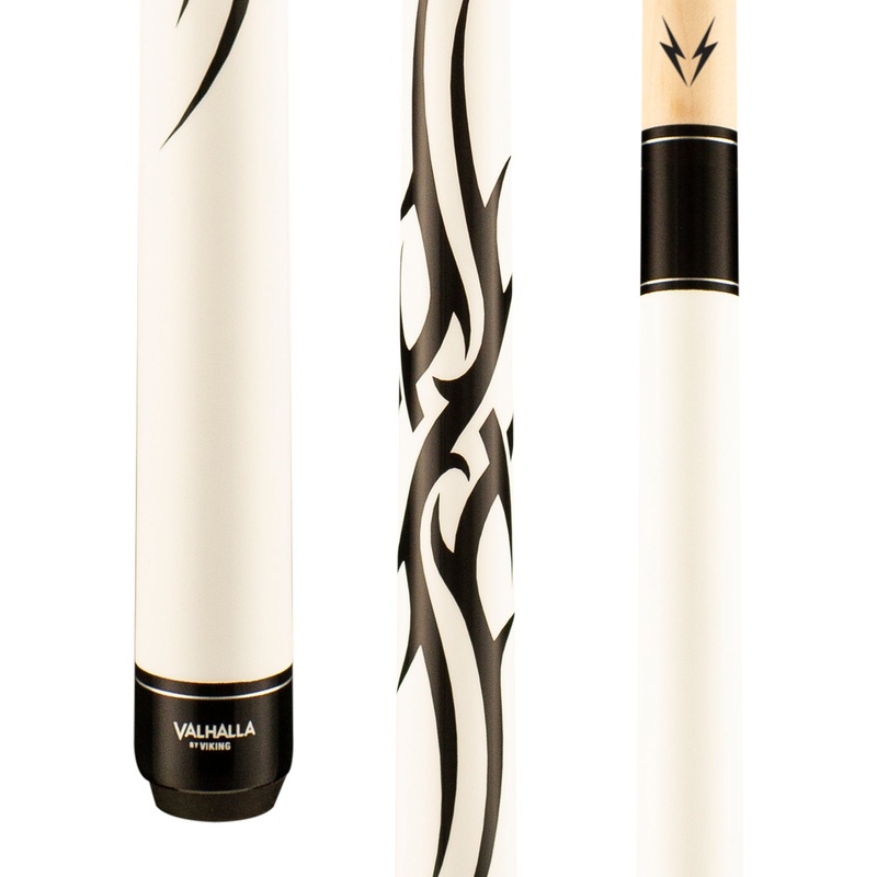 Valhalla VA203