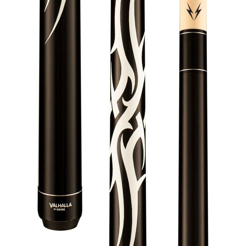 Valhalla VA204