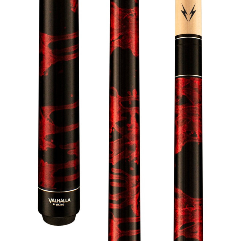 Valhalla VA212
