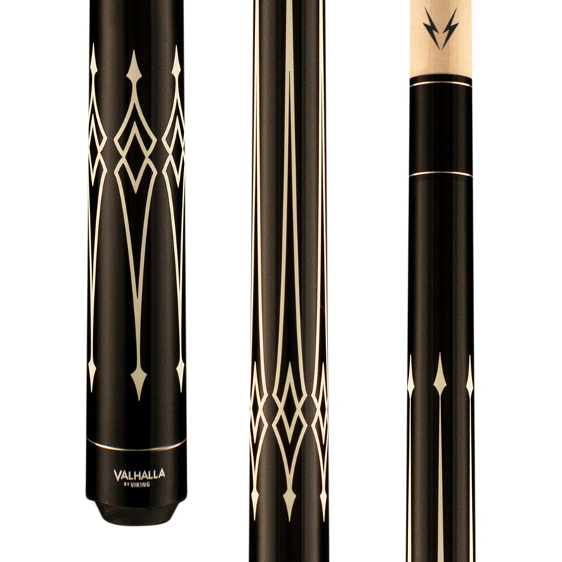 Valhalla VA222