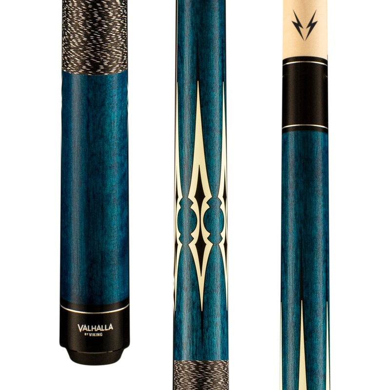 Valhalla VA231