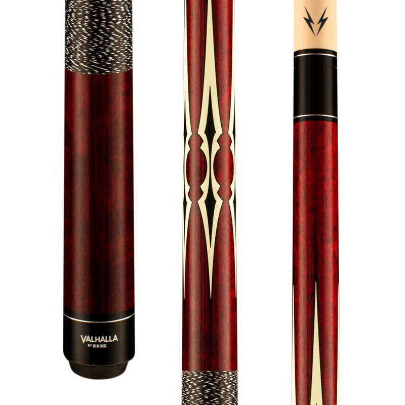 Valhalla VA232