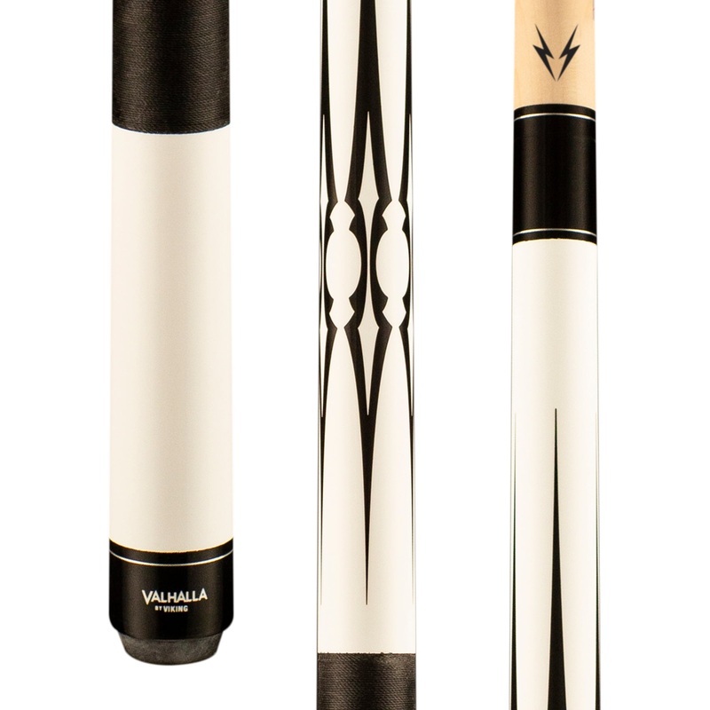 Valhalla VA234