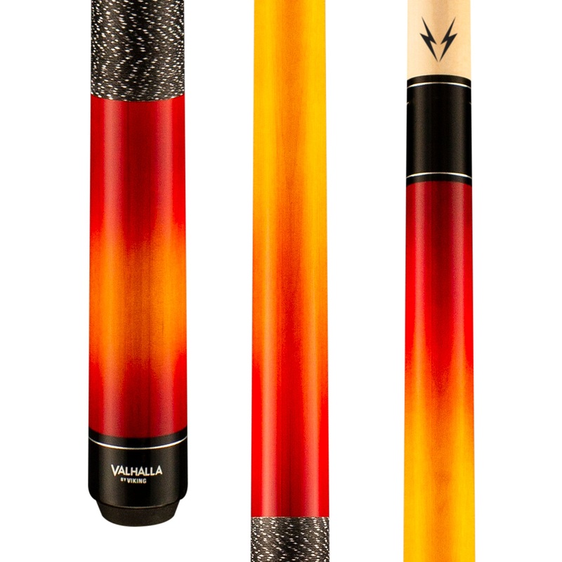 Valhalla VA238