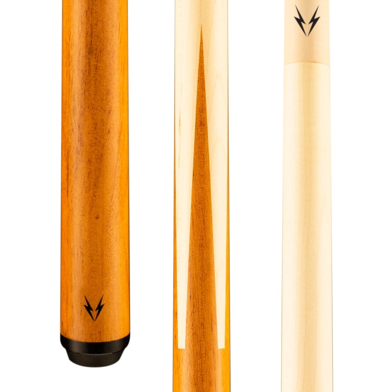 Valhalla VA241