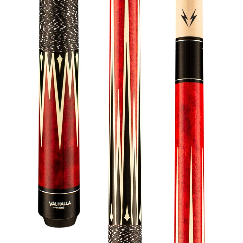Valhalla VA303