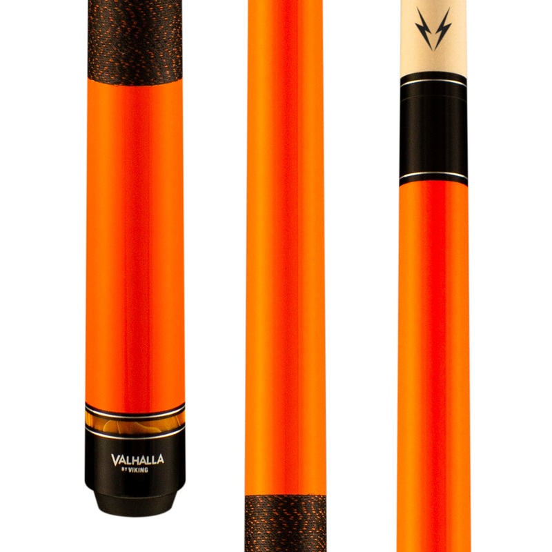 Valhalla VG021