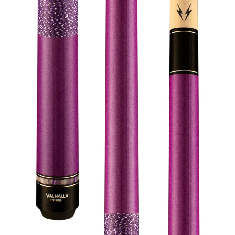 Valhalla VG022