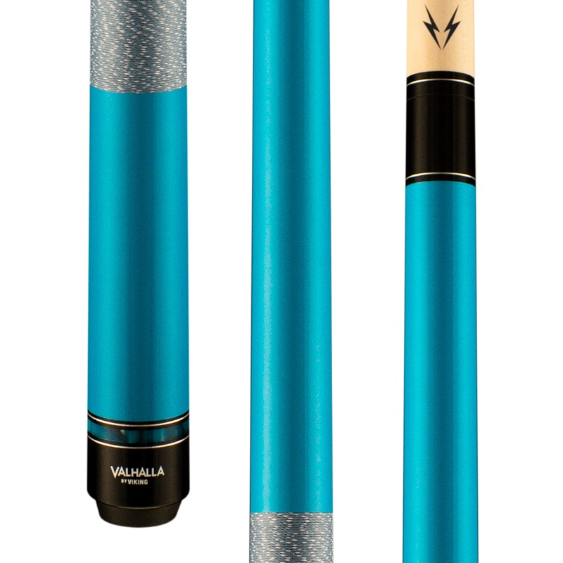 Valhalla VG023