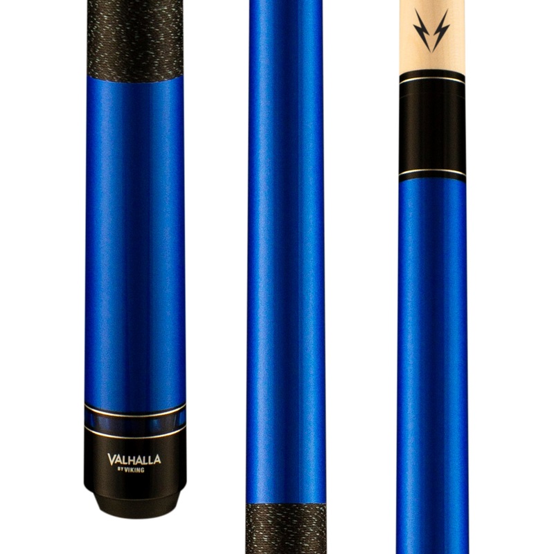 Valhalla VG024