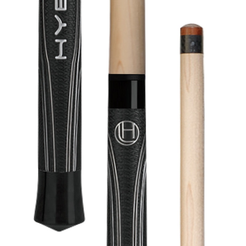 Lucasi LHAH5W Air Hog Jump Cue (LHAH5W)
