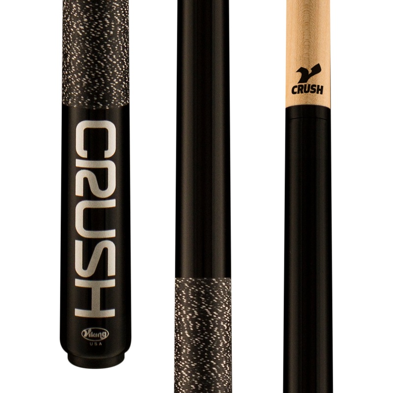 Viking CRUSH Break Cue